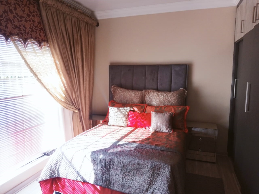 3 Bedroom Property for Sale in Riebeeckstad Free State
